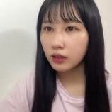 『[イコラブ] 杏奈ちゃん配信、特典映像鑑賞会おもしろかった』の画像
