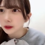 『[動画]2025.04.02（13:02～、23:45～） SHOWROOM　「≠ME(ノットイコールミー) 谷崎早耶」＠個人配信 【ノイミー】』の画像