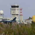 百里、２０２６１０１６その２