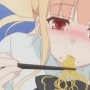 【画像】X民「今、味覚がマヒしてるから激辛ラーメンドカ食いしても余裕余裕ｗ」　→　その後、『下のお口』が大変なことになってしまうｗｗｗｗｗｗ