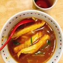 そうだ 京都、行こう。⑬「京都祇園おかる」「原了郭」