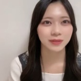 『[動画]2025.09.21（21:32～） SHOWROOM　「≒JOY(ニアリーイコールジョイ) 村山結香」＠個人配信【ニアジョイ】』の画像