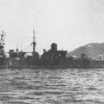 トイレで読む向けブログ