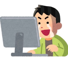 【速報】ベラルーシでスパイ容疑拘束の日本人中西雅敏さん、ルカシェンコ大統領の恩赦で奇跡の釈放！リトアニアへ無事移送