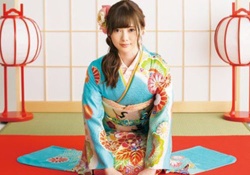 【画像あり】白石麻衣、まいやんのセクシー画像が美しすぎるｗｗｗｗｗｗ