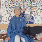 open_heart_shinkoのblog