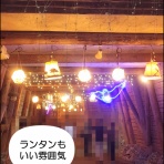 絵日記でございます。