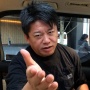 ホリエモン、宮迫さんの焼肉店にガチ忠告「傷が深くならないうちに考え直したほうがいい」「なんで最初に相談してくれなかったんだろう」