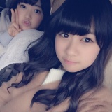 【HKT48】今までは学校で指原のことを聞かれていた若田部遥が最近は…。他
