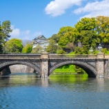 『「古事記」にも「日本書紀」にもないような、超遠縁の人物を皇位につける余地をつくった高市政権』の画像