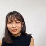 『[動画]2020.02.04（23:45～） SHOWROOM　「=LOVE(イコールラブ) 大場花菜　※お誕生日配信」＠個人配信』の画像