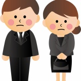 親が死んだらやるべき5つのことを教える