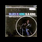 For Ever Young　洋楽ロック（ロックて何だろう？）