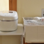 happy-go-lucky　-心地いい暮らしのコツ-