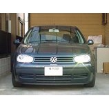 �إ���գ����ܡ���ե����٤β���