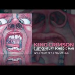 For Ever Young　洋楽ロック（ロックて何だろう？）