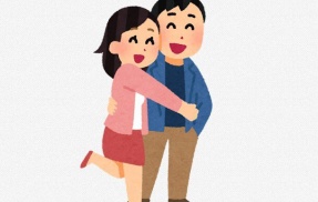 X民「ぶっちゃけ多くの女子は”本気で彼氏が欲しい！”ってよりも◯◯が欲しいだけだよね」⇒ 15万いいね超え