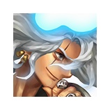 『【超越五大偉人】超越グレイソウル』の画像