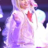 『[イコラブ] 大場花菜「公演前はいつもエレナのソロ曲「妄想♡モーション」を聴いてエレナ度を深めています」【=LOVE(イコールラブ)】』の画像
