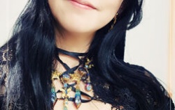 『【制作裏話】魔女っ子めぐちゃん / 前川陽子』の画像