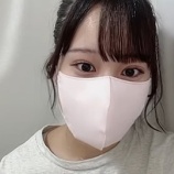 『[動画]2023.08.28（22:57～） SHOWROOM　「≒JOY(ニアリーイコールジョイ) 髙橋舞」＠個人配信【ニアジョイ】』の画像