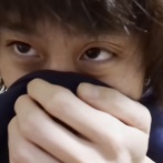 引きこもり男性「10年引きこもってますが、10年ぶりに家の外に出てみようと思います・・・」→まさかの事態に・・・