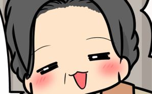 今年も年末年始は義実家へ！