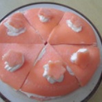 グループホーム フリージアブログ