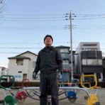 小林リキ活動報告