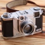 ワイ、37歳のお姉さんに写真を撮らせてほしいと願うも断られる。。。