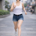 ��������-17