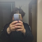 『今日は鬼太郎だな(´-ω-)ｳﾑ』の画像