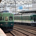 横浜西部急行の備忘録2(きまぐれ鉄道日記帳N)