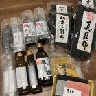 『今年も始まりました　ヤマチュウ食品歳末感謝祭！』の画像