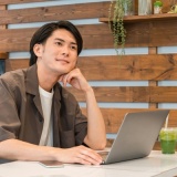 ネトゲ嫁「明日ついペアオフ会…緊張するね」ワイ「超楽しみ、見た目気にせず楽しもう！」ネトゲ嫁「うん！」⇒結果！！