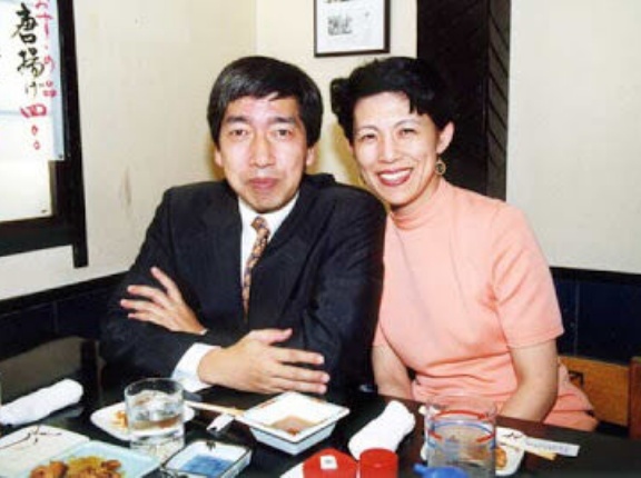 AED普及のきっかけとなった高円宮憲仁親王の突然死