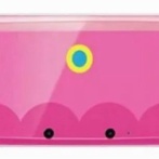 【画像】駿河屋で29万円もする激レアニンテンドー3DSが、1万3千円で売ってるハードオフ発見！　→　ガチの超お宝掘り出し物だったｗｗｗｗ
