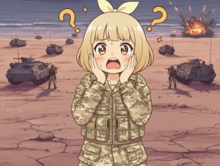 【速報】ペンタゴン、米艦隊と海兵隊を中東に追加派兵。　地上作戦開始か