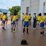 Fabulous北九州のblog