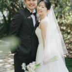 河合達明の笑いと涙のブライダルブログ