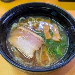 じぇっつDiary-Shuffle It All (Jets似非旭川ラーメン研究所)｜旭川ラーメンブログ