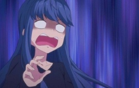 【悲報】女性YouTuberが家庭環境あるあるを披露⇒ 内容がエグすぎて人気急上昇ｗｗｗｗ