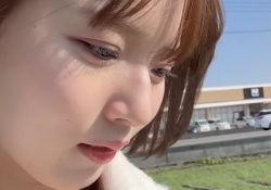 【朗報】櫻3期生さん、西鉄に乗るだけで再生数が回りまくってしまう