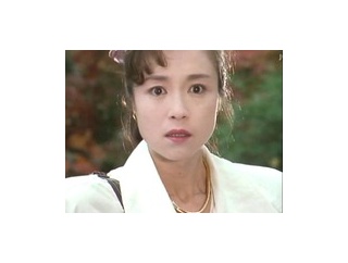◇京都・女性記者シリーズ＜第1期＞（坂口良子）1988年～1993年（全9回）