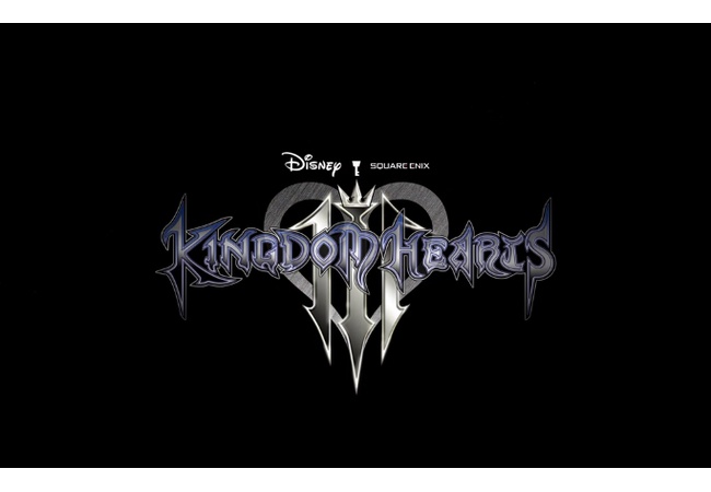 【キングダムハーツ2.8&3】PV公開へ！