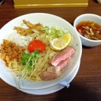 しらけんの日記