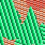 『ブレ球シュート』の画像