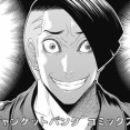 遊戯王　カードテキストを読み上げるな