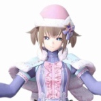 PSO2/NGS＊深淵の黙示録＊　１鯖のまったりチーム