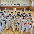 🥋 一心漣合宿2026｜仲間と過ごした2日間、見つけた一人ひとりの輝き